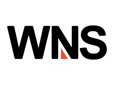 WNS Logo